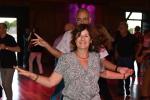 2025 09 21 Station Danse 341